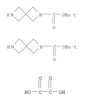 1041026-71-4 Structure